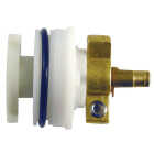 Delta Scald-Guard Faucet Cartridge Image 1